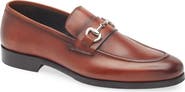 Bruno Magli Nino Horsebit Loafer