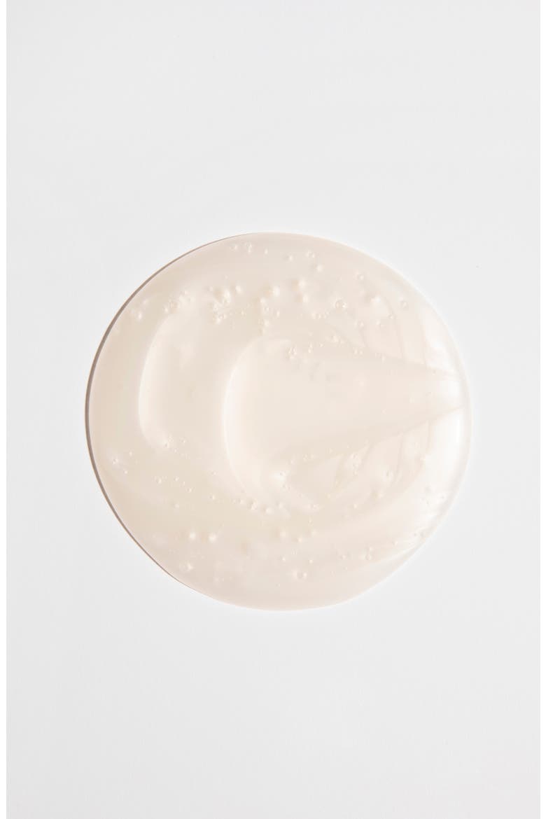 Medium Shampoo, Alternate, color, NO COLOR