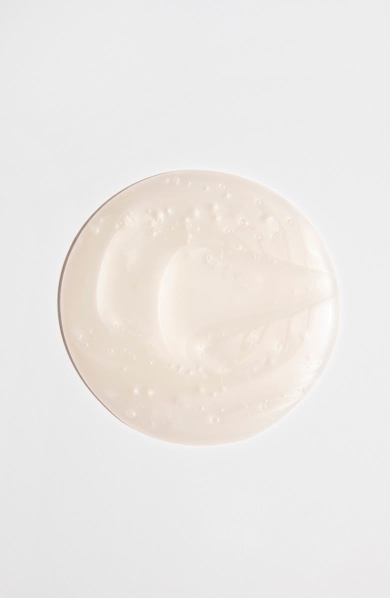 OUAI Medium Shampoo, Alternate, color, 