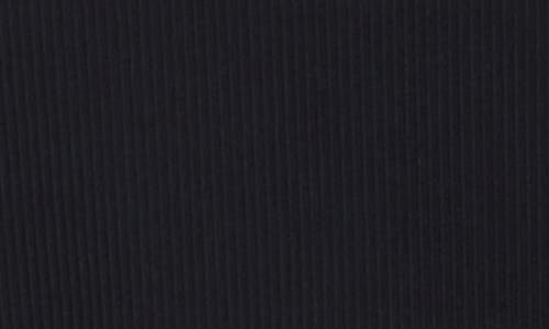 Skechers Women's Gowalk Skinny Leggings In Black