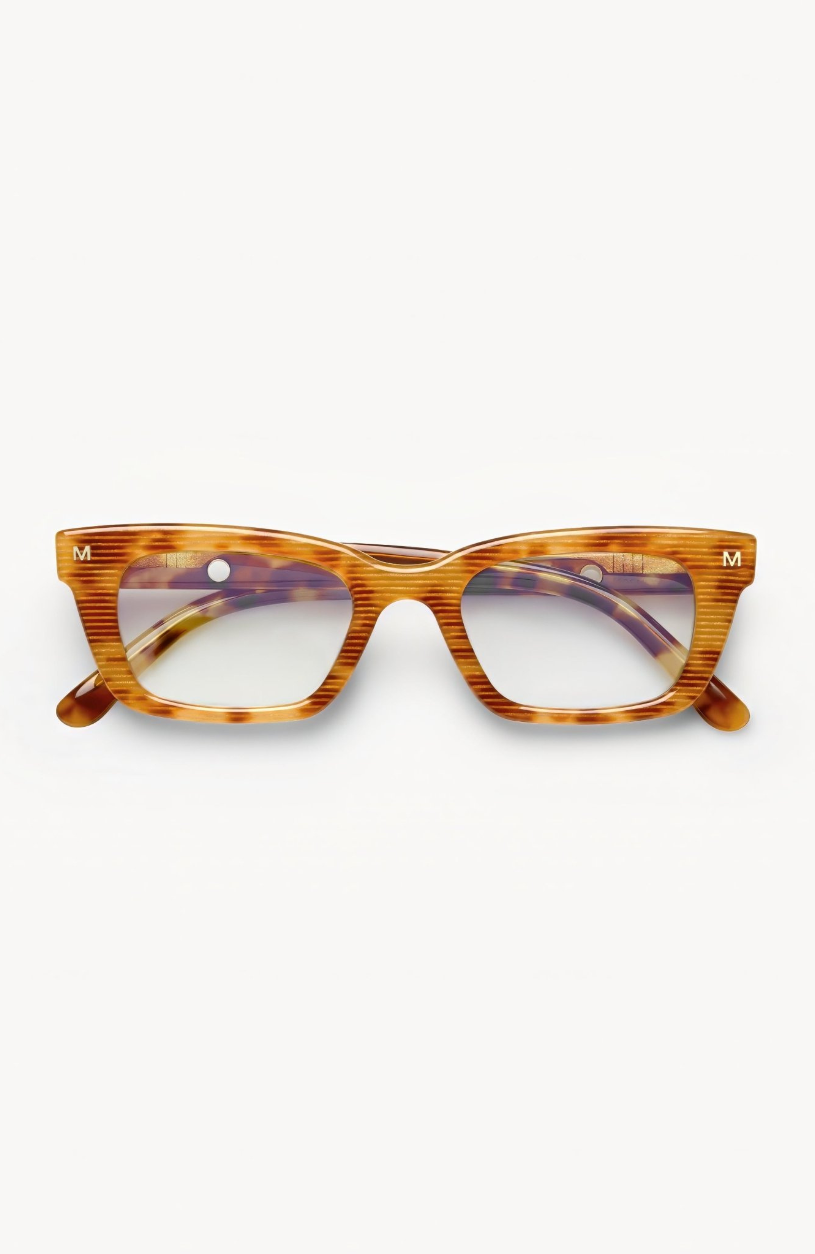 selected Light Tortoise Stripe