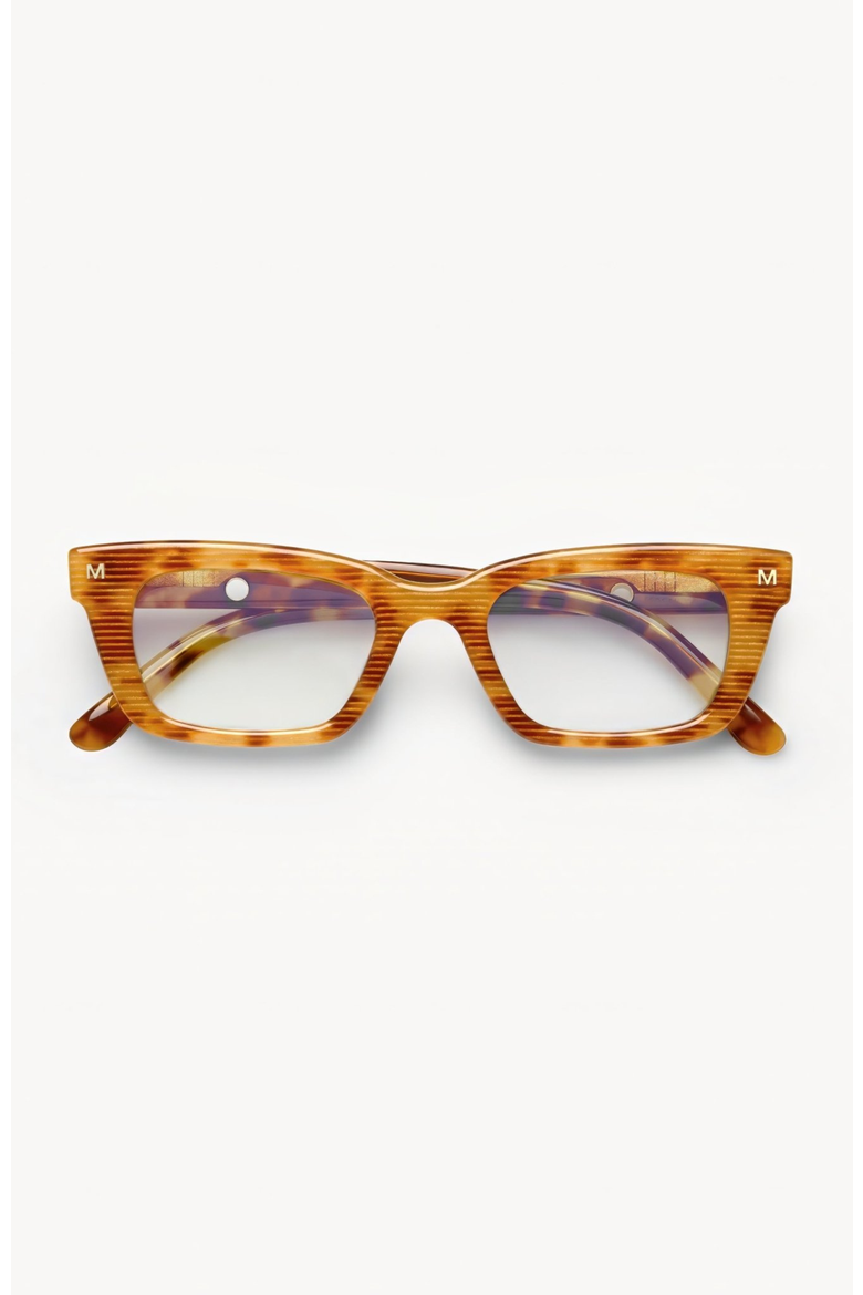 Ruby Optical Blue Light Frames, Main, color, Light Tortoise Stripe