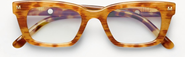 MACHETE Ruby Optical Blue Light Frames