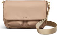 Radley Medium Guildford Grove Crossbody Bag