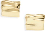 Jenny Bird Sundra Stud Earrings