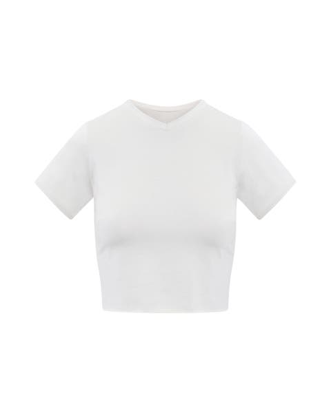Rosie Tee