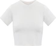 ARTEMIS DICIERO Rosie Tee