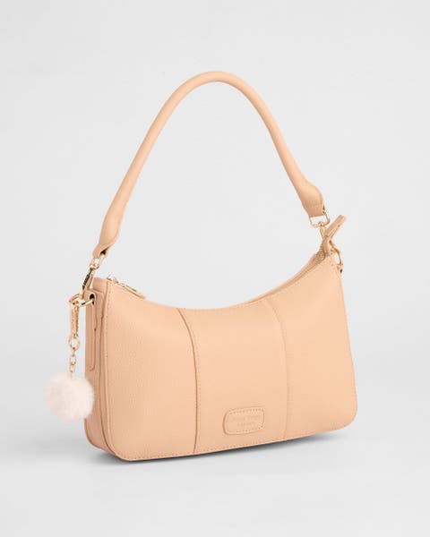Edgware Crossbody Bag