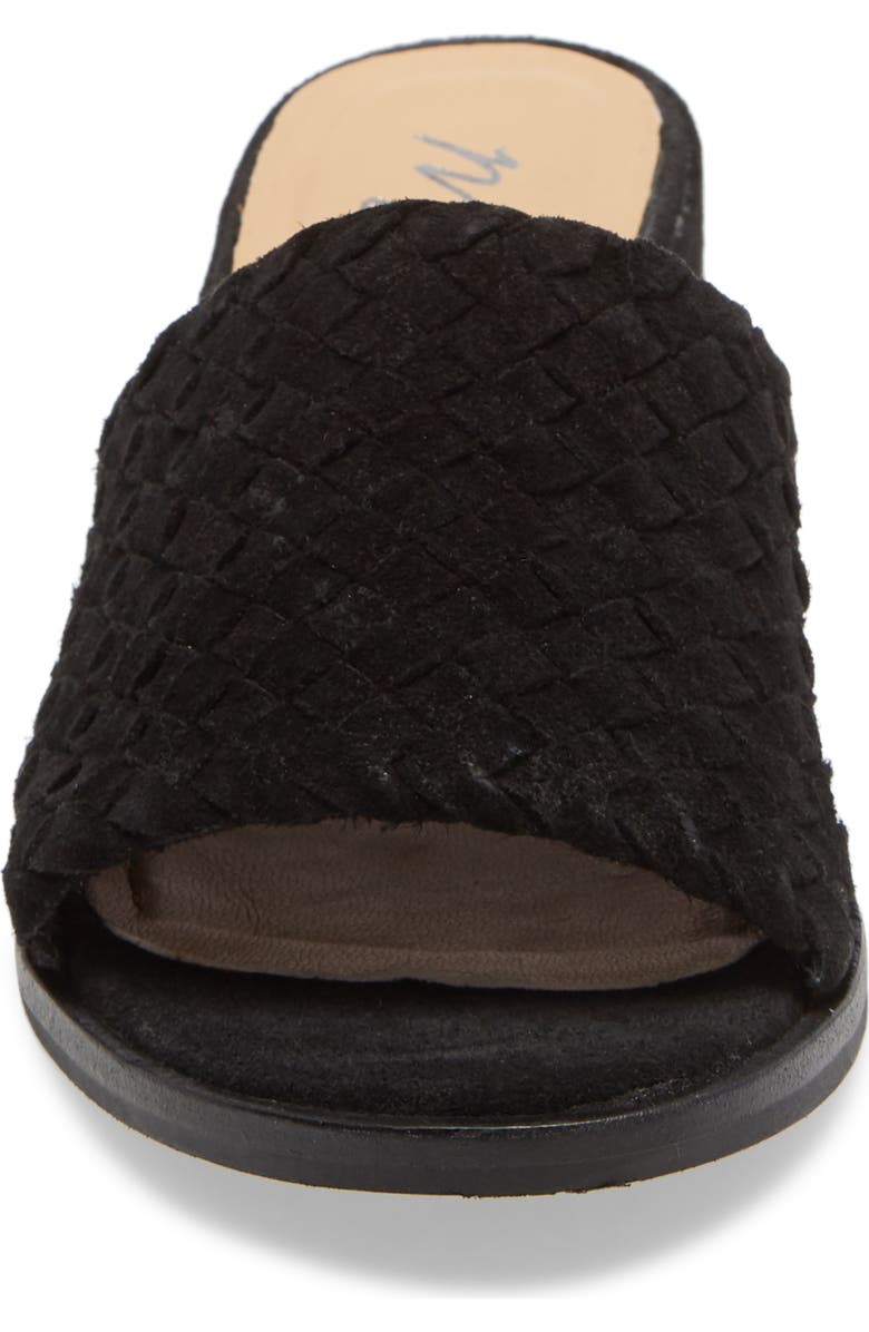 Matisse Andi Slide Sandal, Alternate, color,