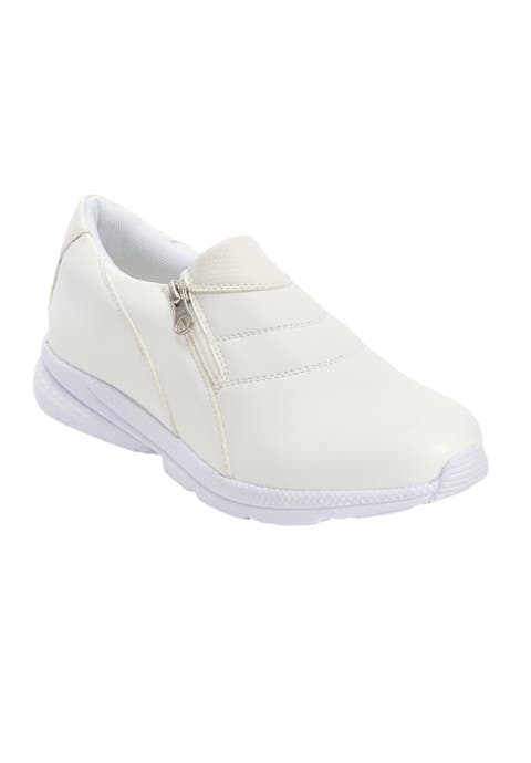 CV Sport Rylan Sneaker (Wide Widths Available)
