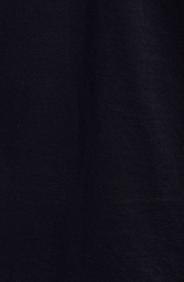 Ted Baker London Puggle Trim Fit Polo, Alternate, color, 