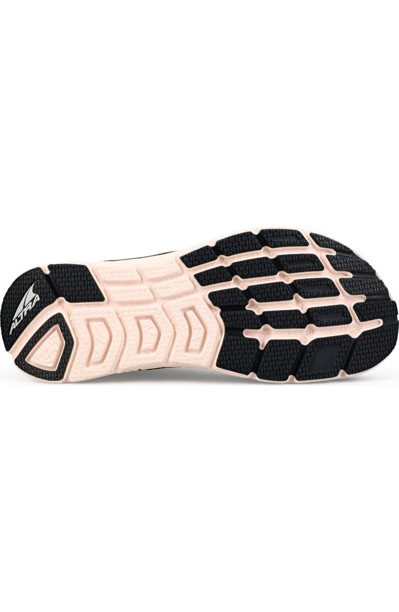 Altra Rivera 2 Running Shoe, Alternate, color,