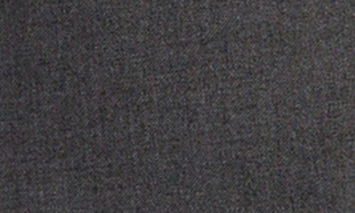 Bardot Akia Oversize Blazer In Black