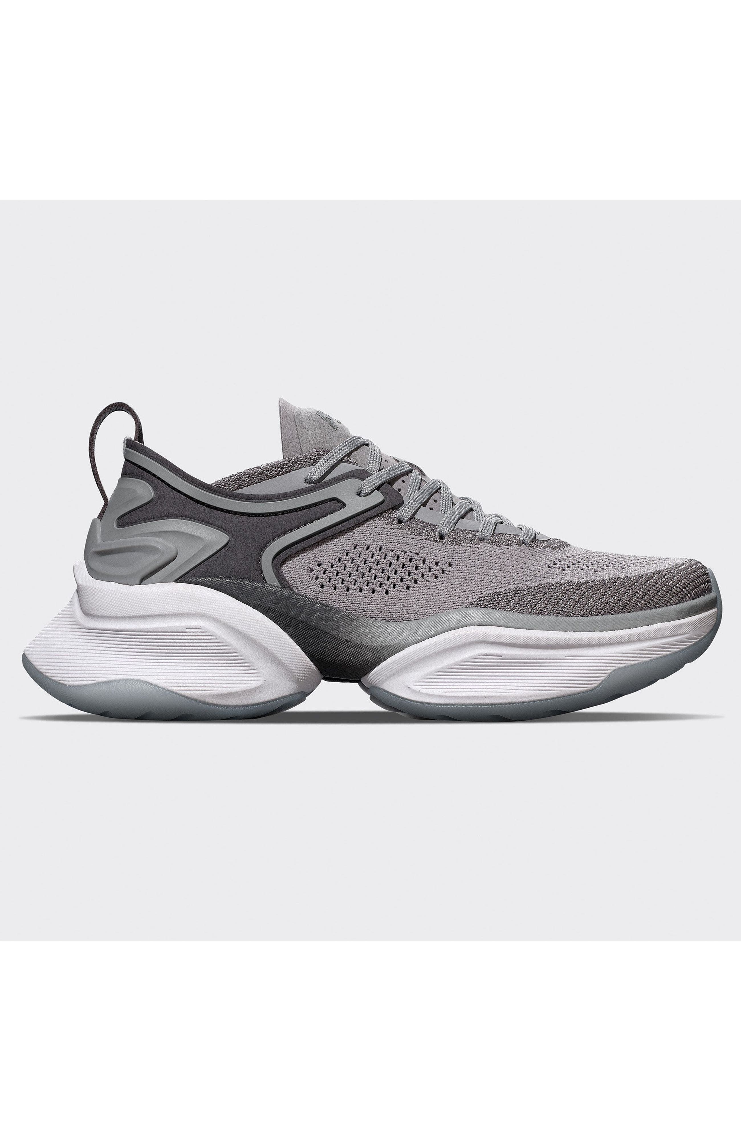 Hyspeed Sneakers
