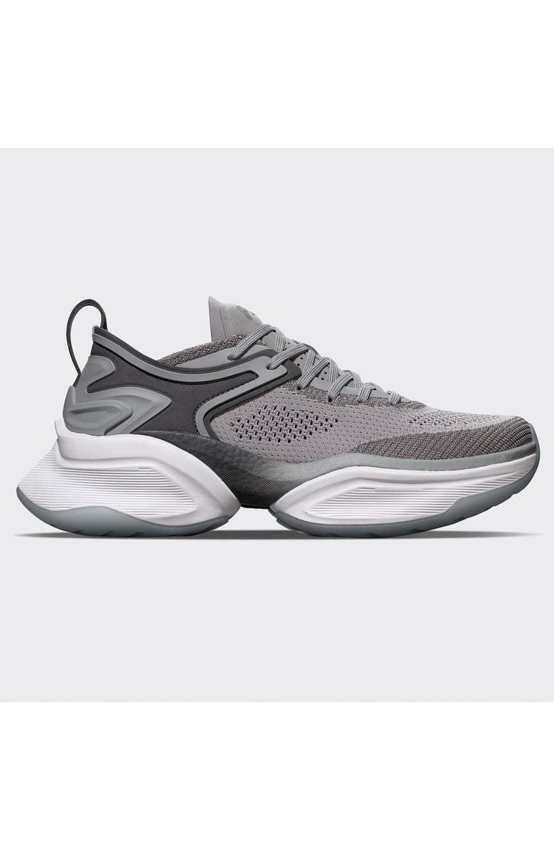 APL Hyspeed Sneakers, Main, color, Cement / Smoke / Ombre