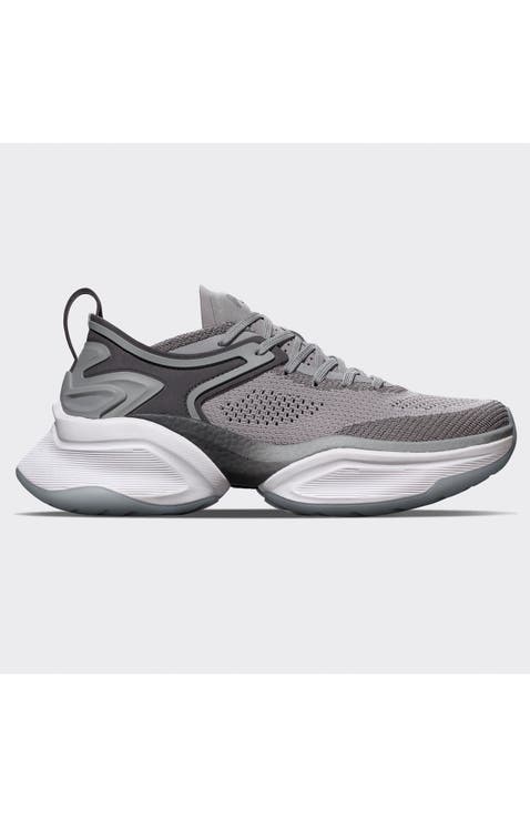 Hyspeed Sneakers