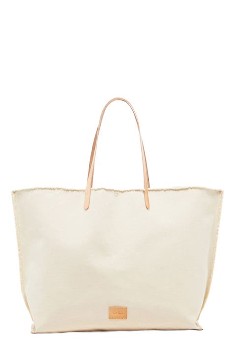 【PRAYING】LINDSEY BAG (WHITE) Praying Prayingg Lindsey Lohan purse | Grailed