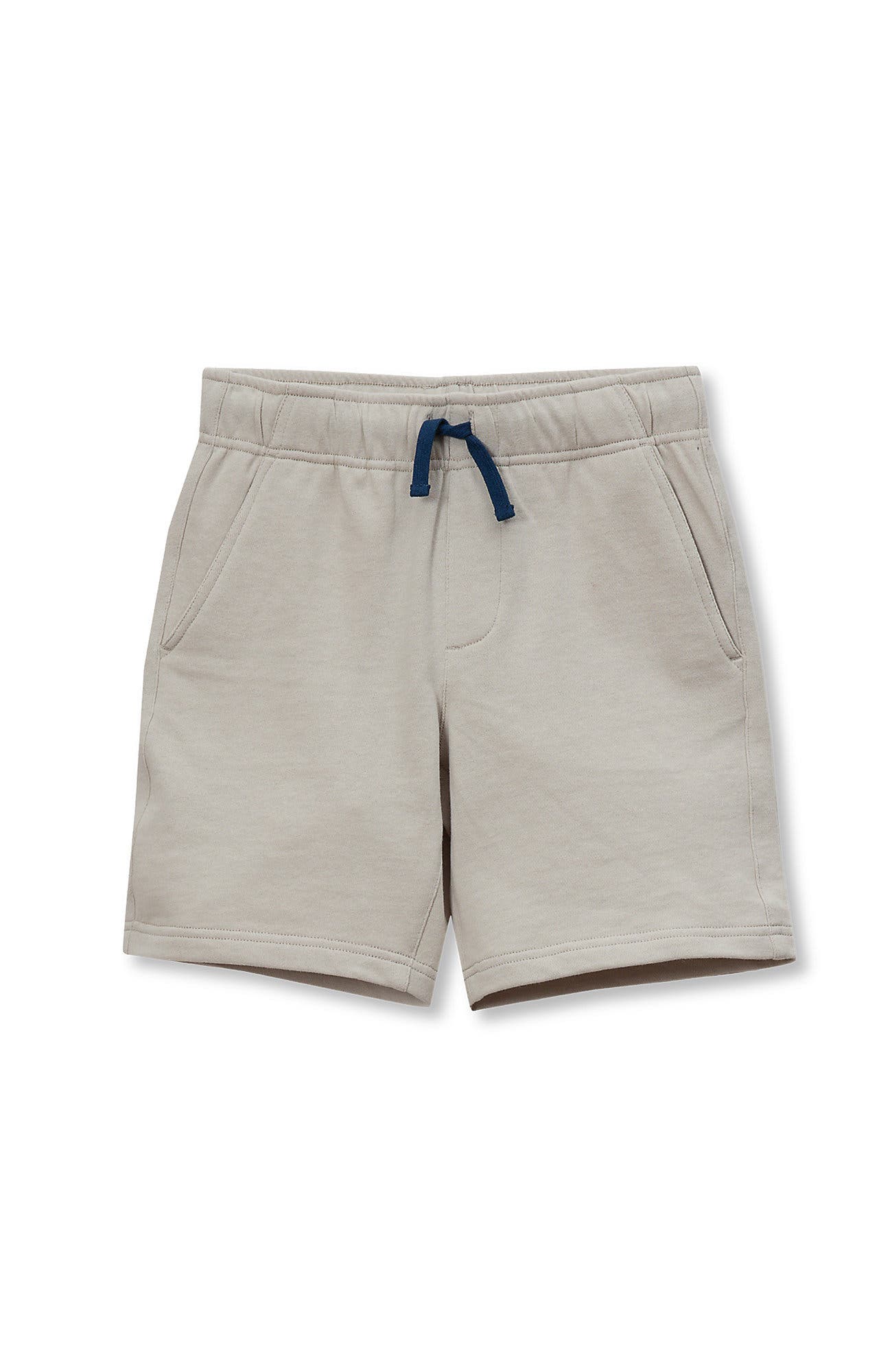 selected Moonstruck Gray