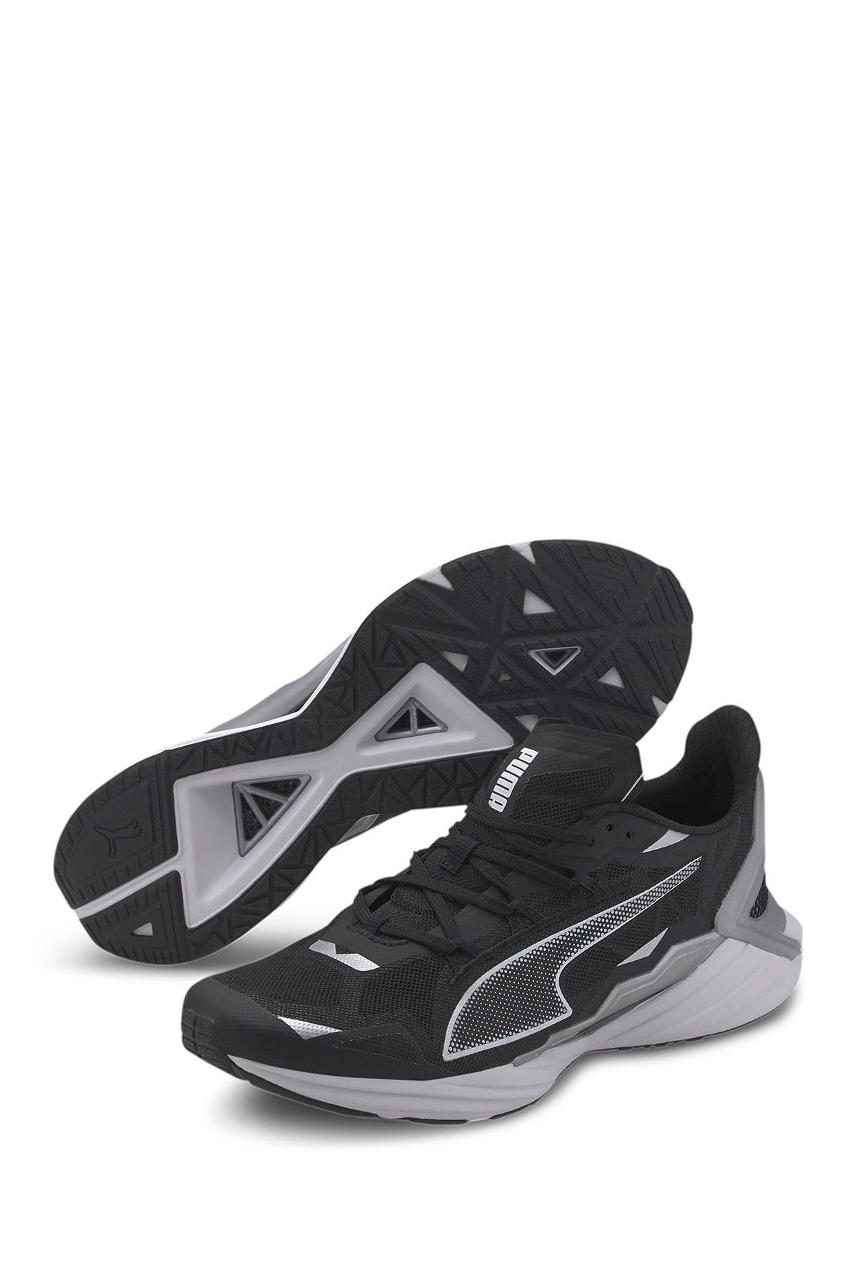 PUMA UltraRide Running Shoe, Main, color, 