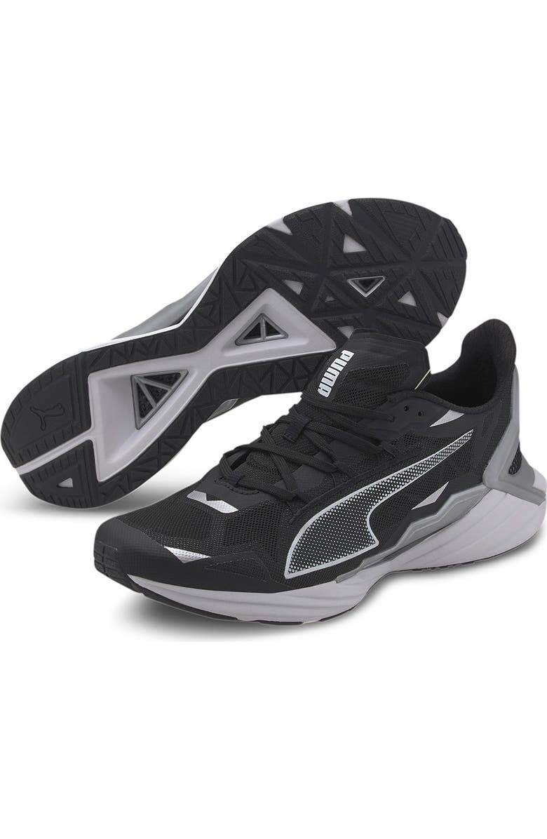 PUMA UltraRide Running Shoe, Main, color,
