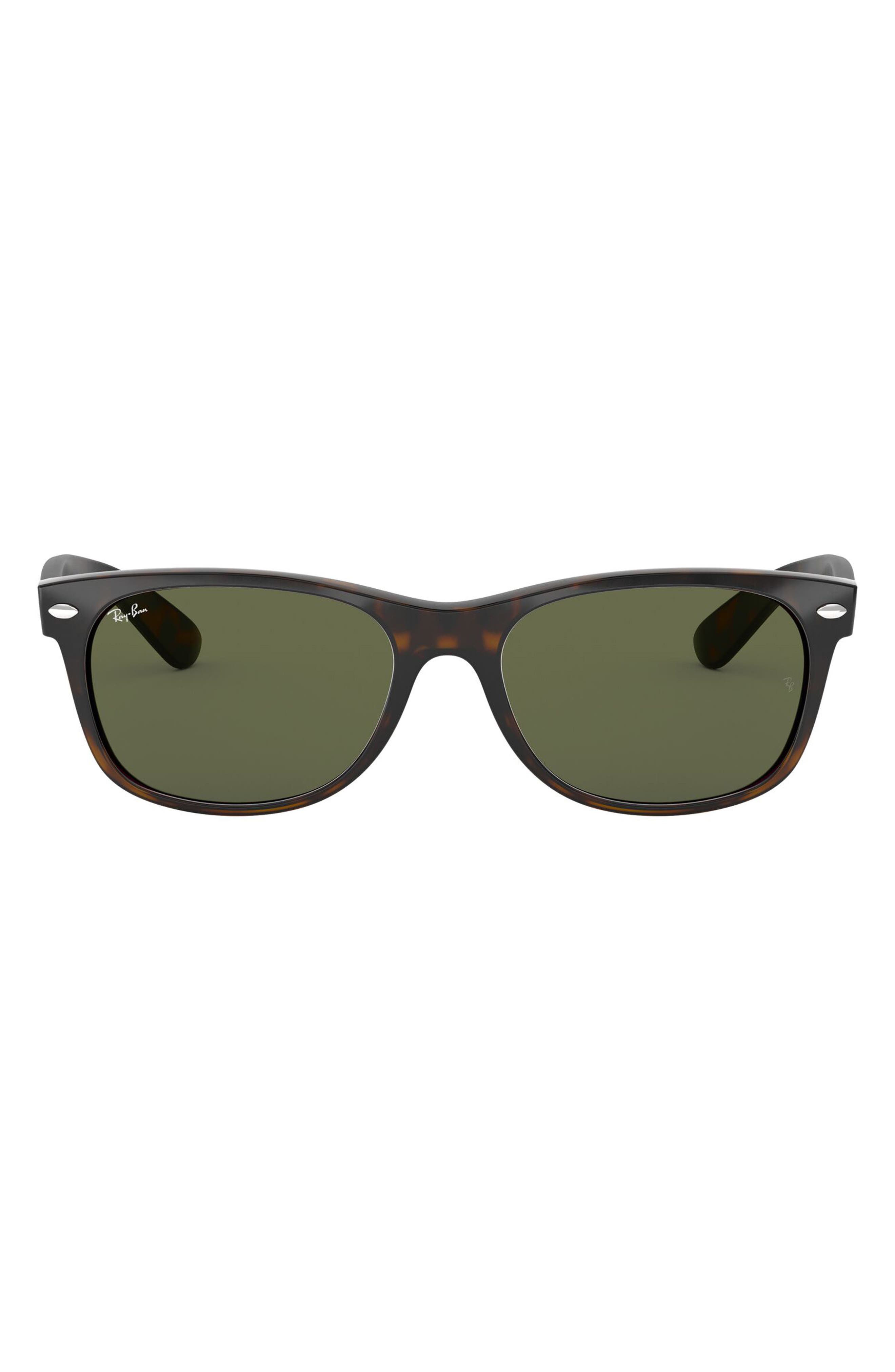 selected DARK TORTOISE