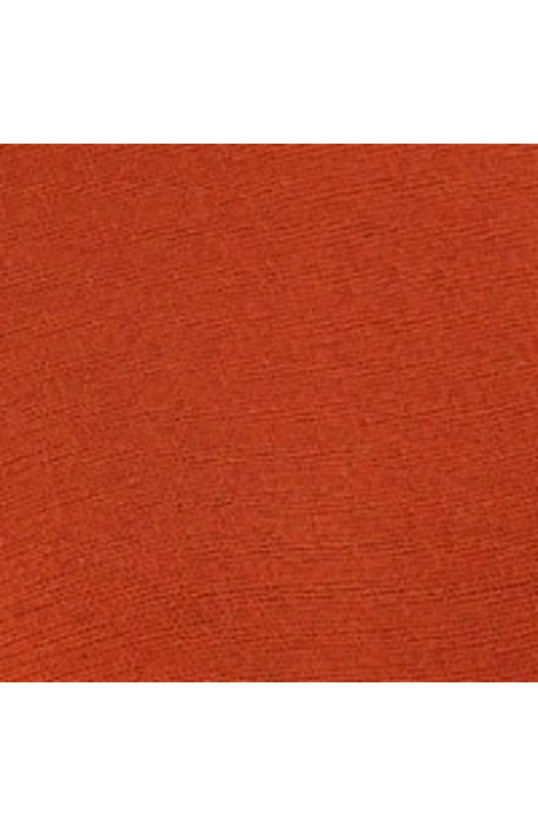 Celtic & Co. Exposed Seam Sweater, Alternate, color, 