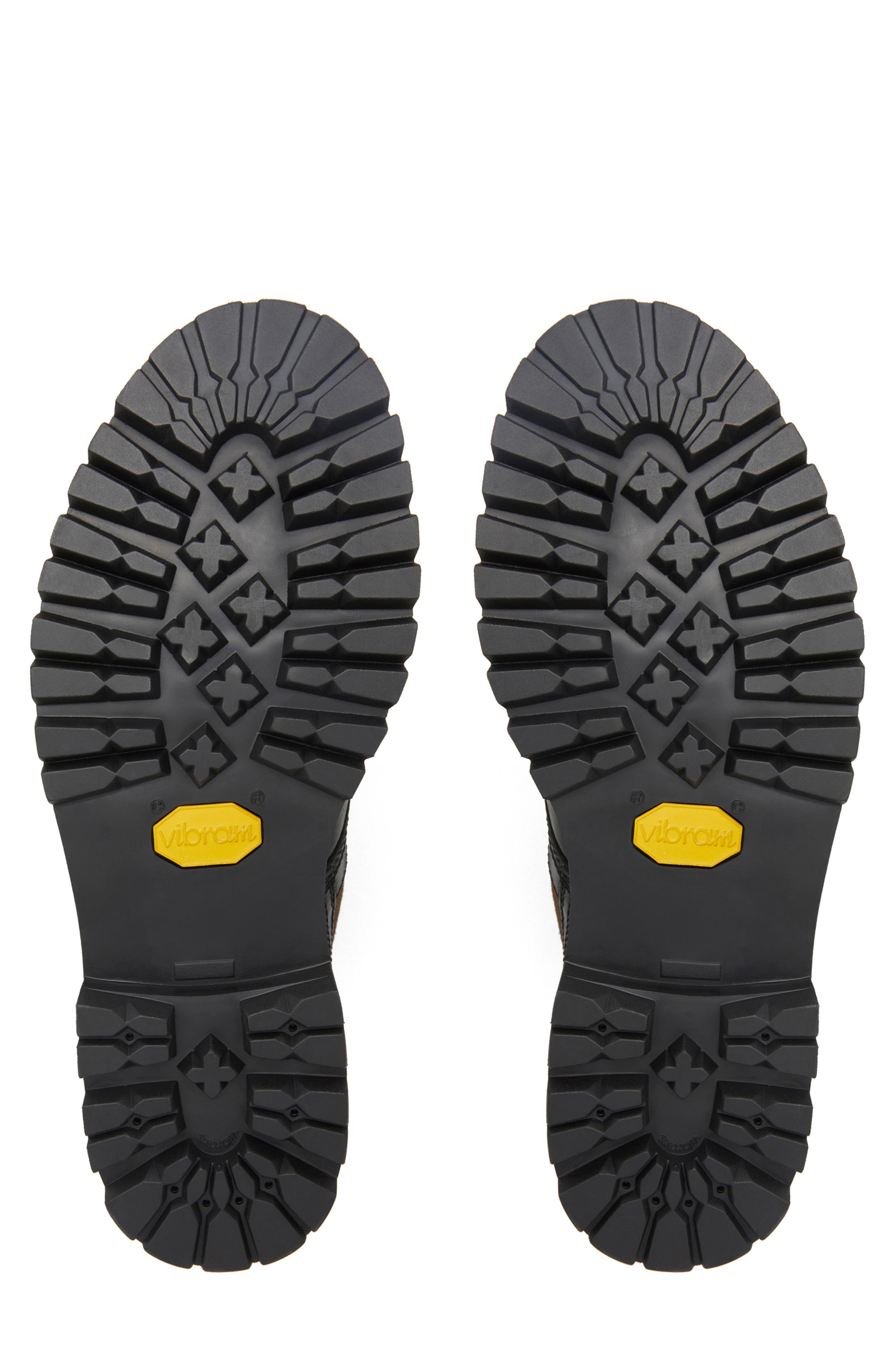 Belstaff Trooper Plain Toe Boot, Alternate, color, 