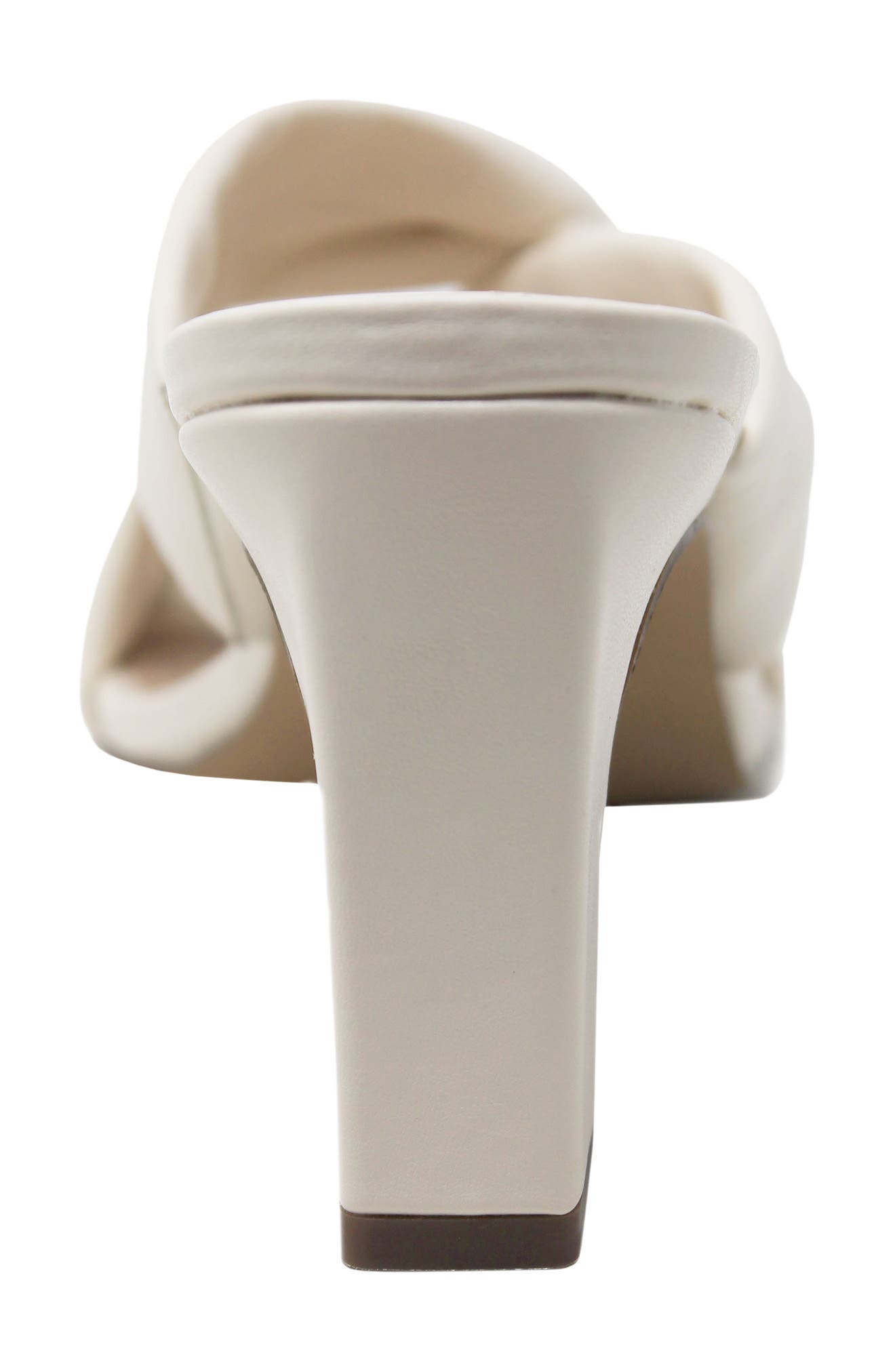 Charles by Charles David Jamba Slide Sandal, Alternate, color, 