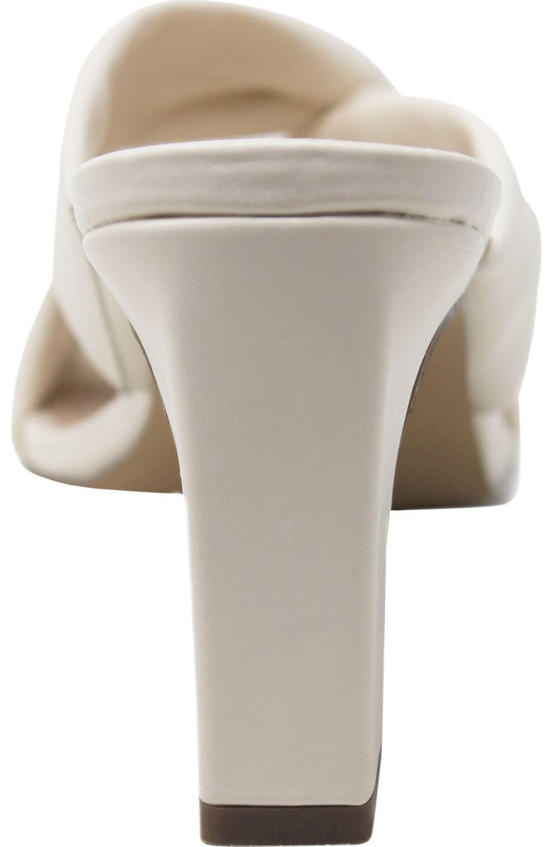 Charles by Charles David Jamba Slide Sandal, Alternate, color,