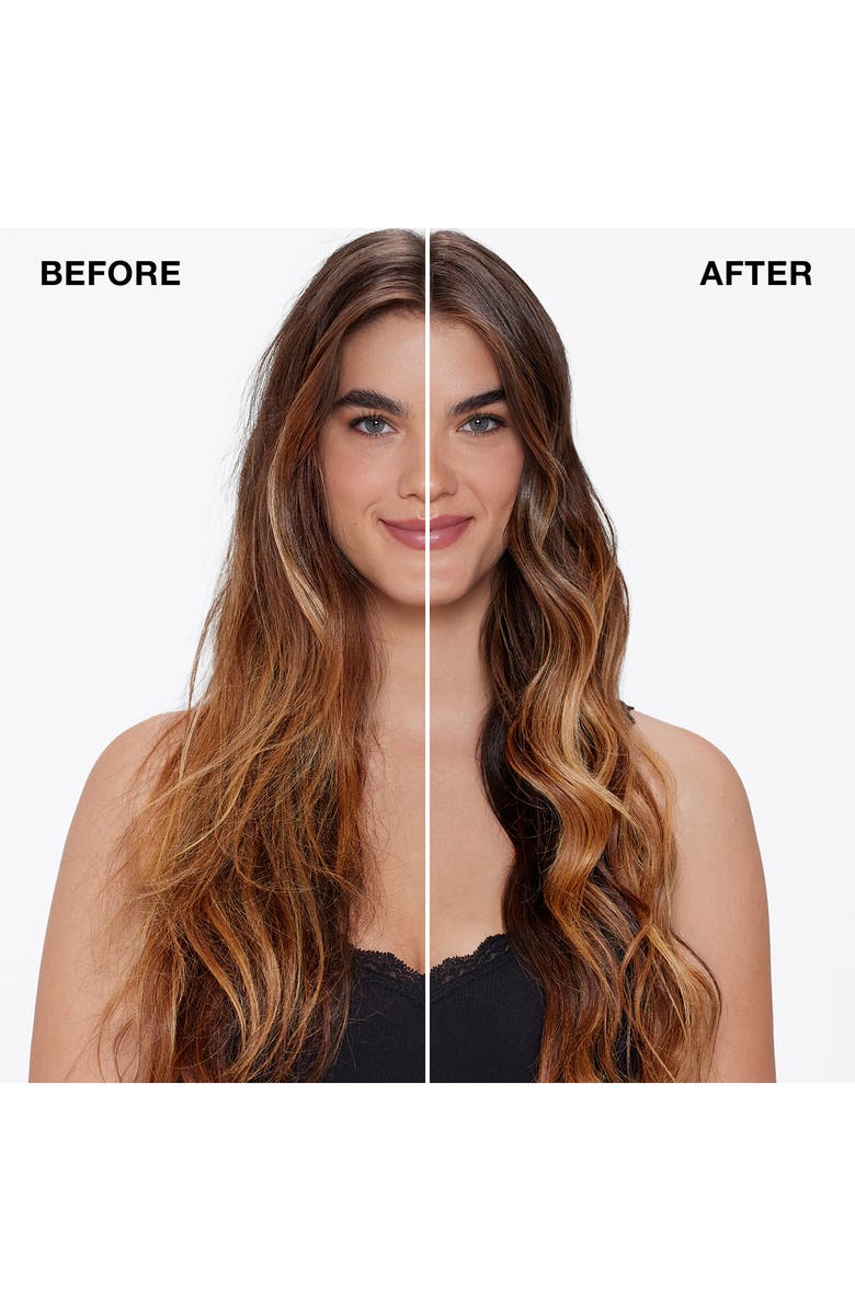 IGK Good Behavior 4-in-1 Prep Spray Home & Away Duo Set $48 Value, Alternate, color, 