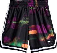 Nike Kids' Dri-FIT DNA 5-Inch Shorts