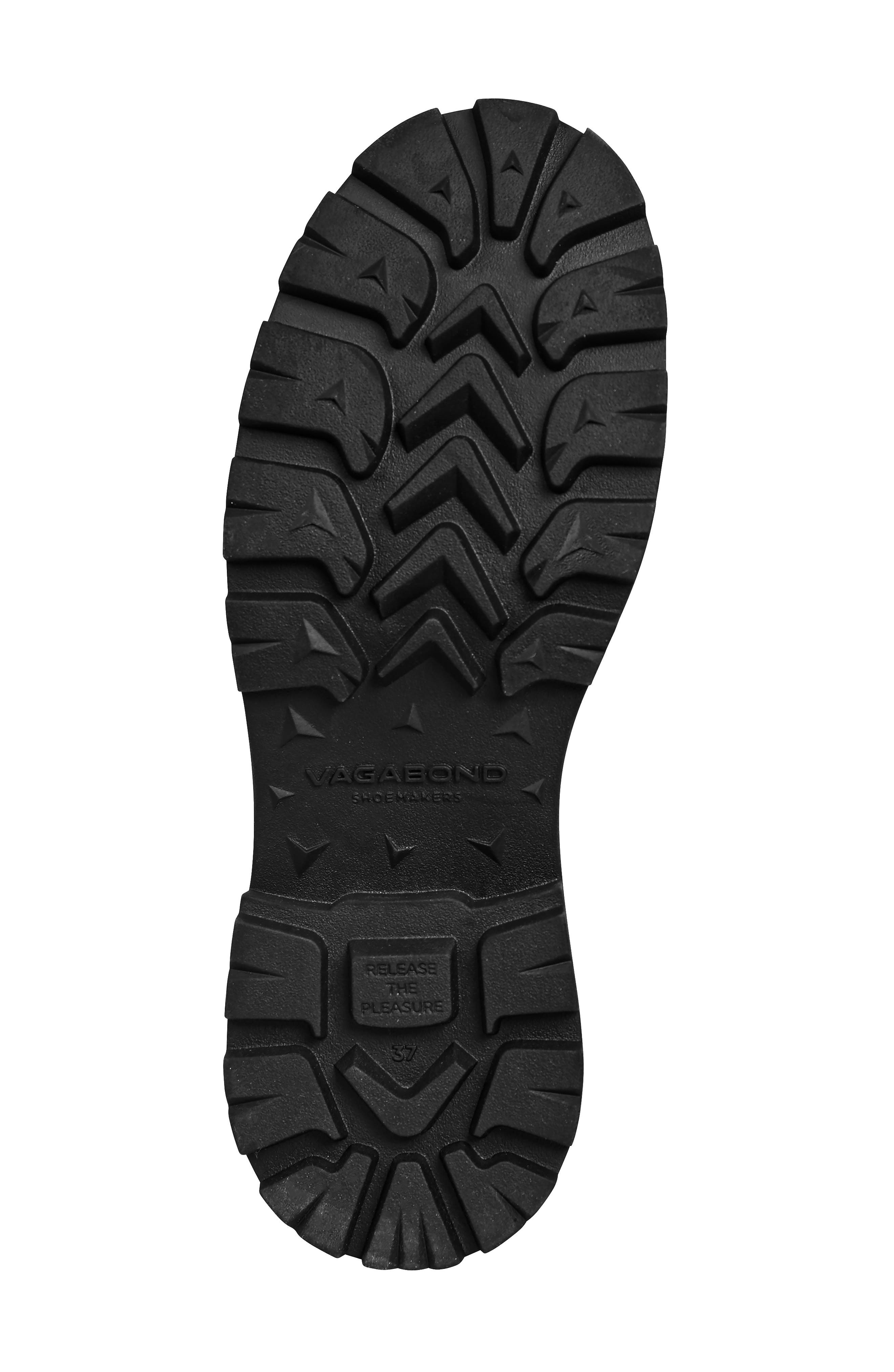 Vagabond Shoemakers Cosmo 2.0 Lace-Up Boot, Alternate, color, 