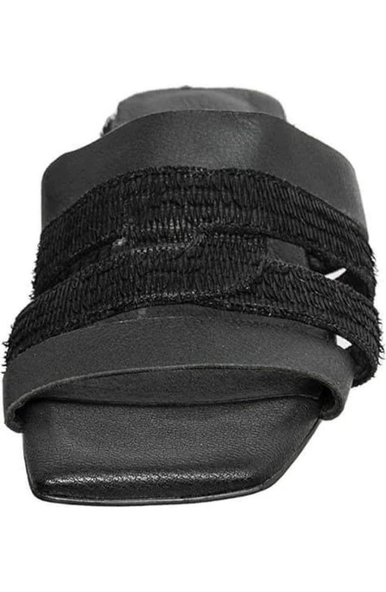 ANTELOPE Adalyn Slide Sandal, Alternate, color,