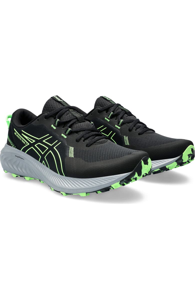 ASICS<sup>®</sup> GEL-Excite Trail 2 Athletic Sneaker, Main, color,