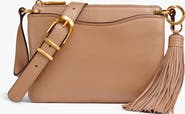 Donna Karan New York Glenwood Crossbody Bag