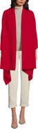 Lands' End CashTouch Shawl Wrap