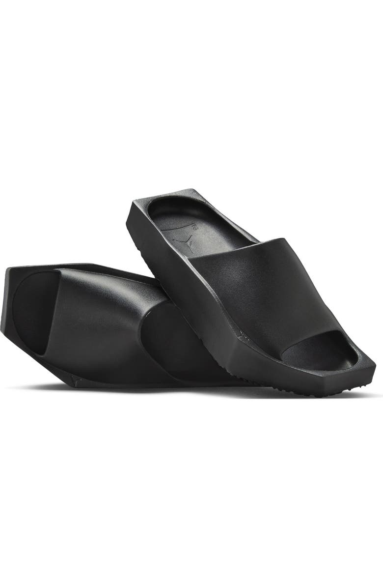 Jordan Hex Slide Sandal, Alternate, color,