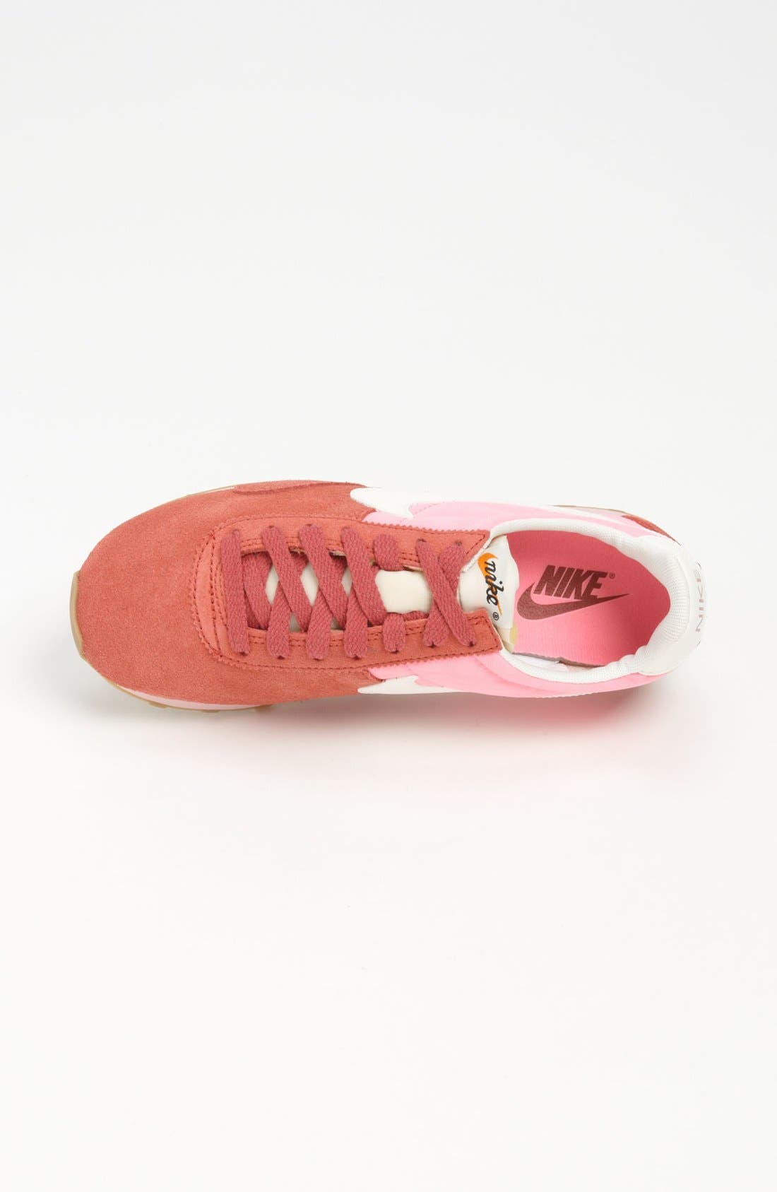 'Pre Montreal' Sneaker, Alternate, color, LIGHT PINK