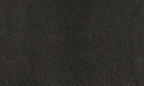 Frame Baggy Jeans In Green