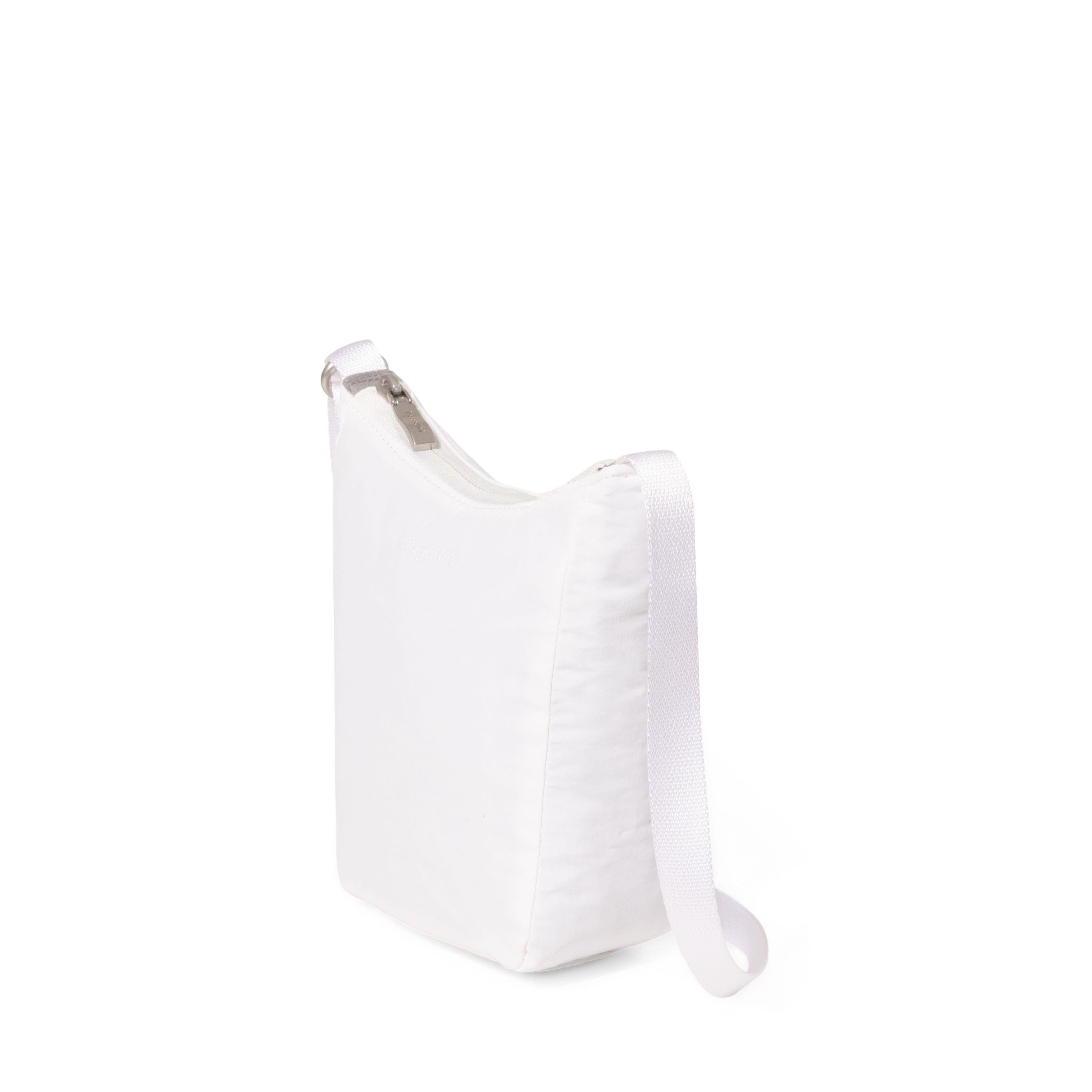 B-Lite Bright White