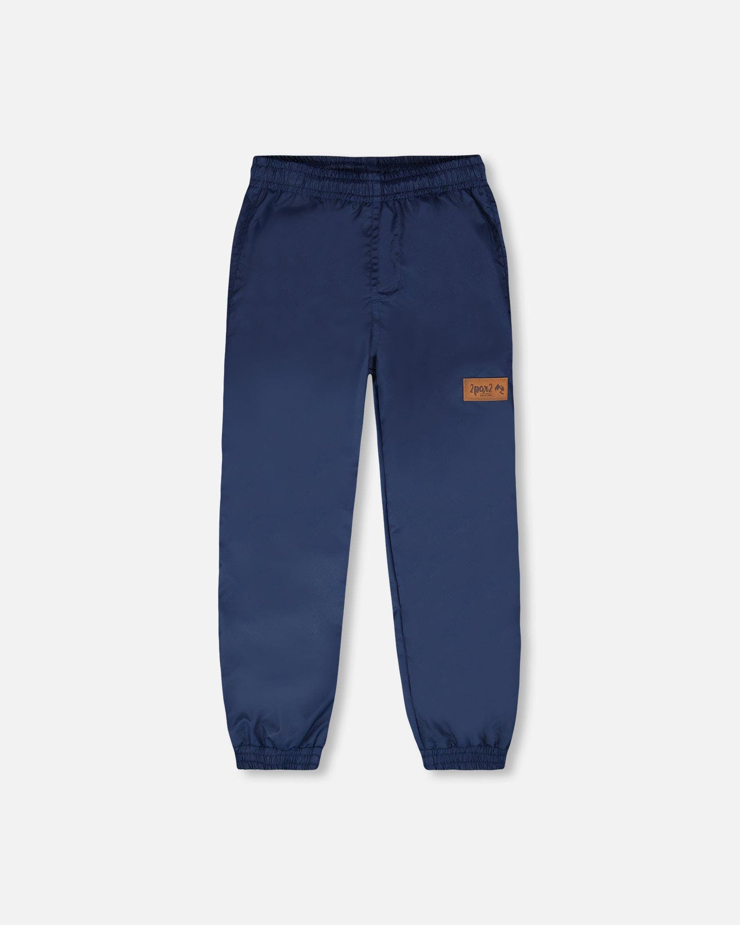 selected Navy Blue