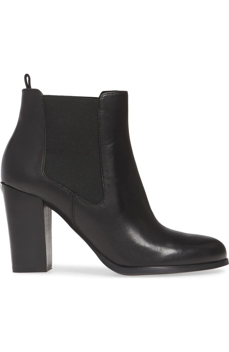 MICHAEL Michael Kors Lottie Bootie, Alternate, color,