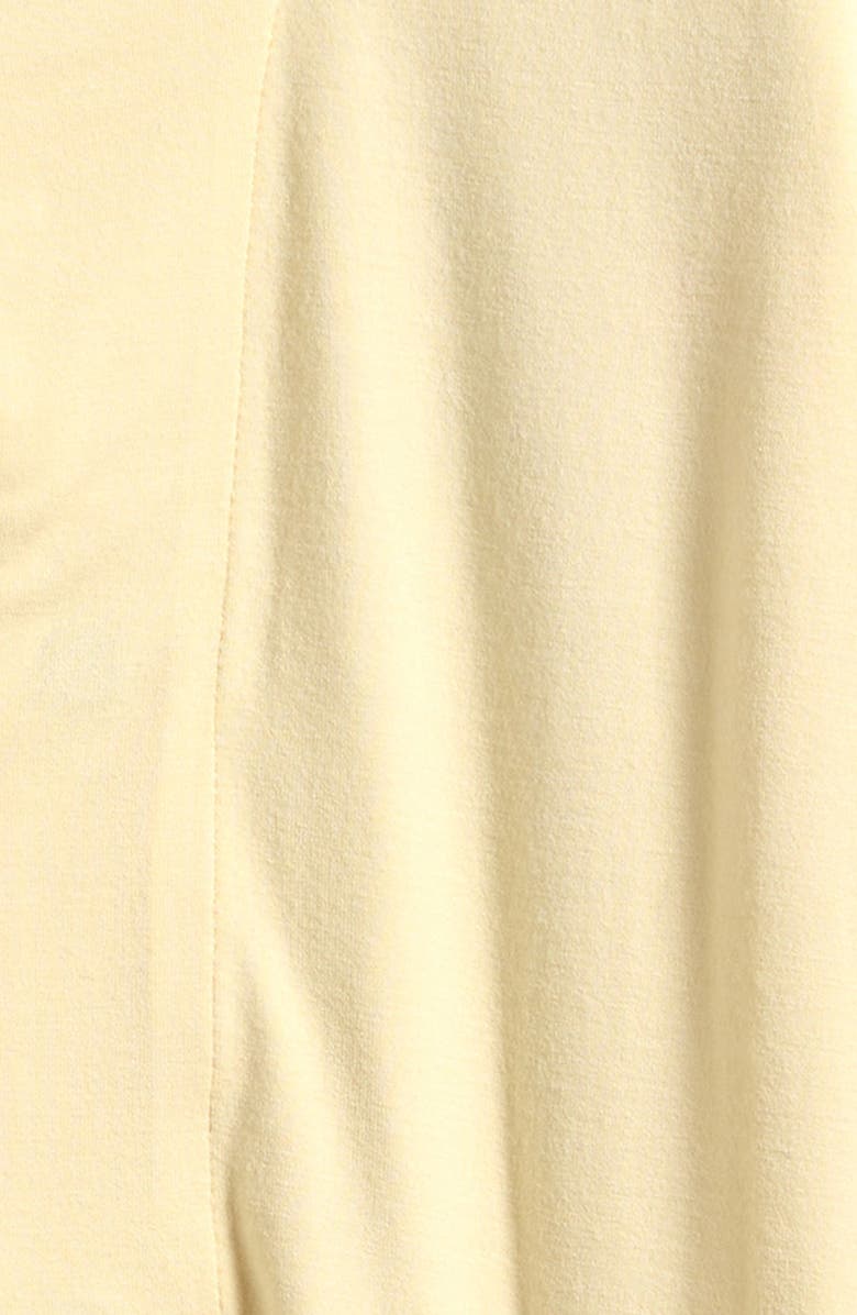 Magnetic Me Stars Magnetic Footie, Alternate, color, Yellow