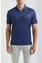 selected Navy