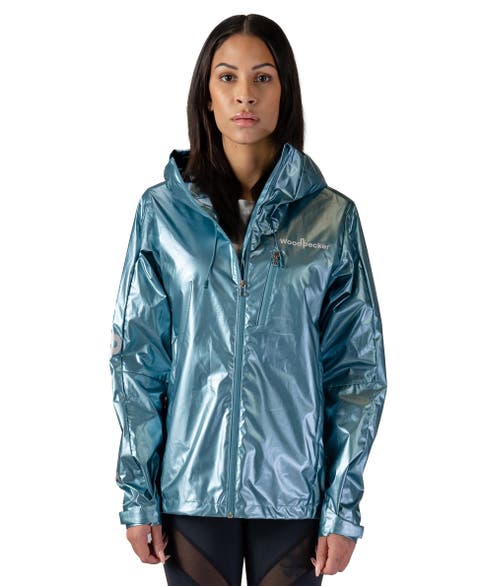 Women's Wind Shell Jacket