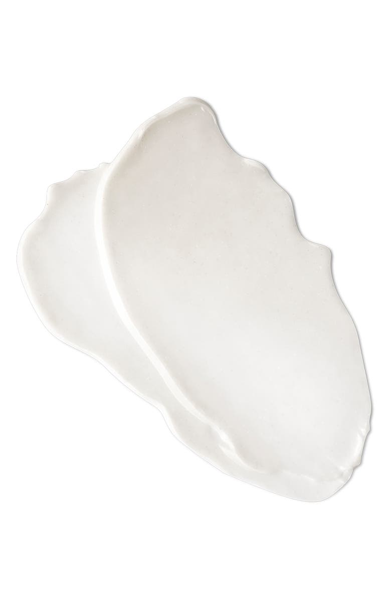 La Prairie Pure Gold Radiance Nocturnal Balm, Alternate, color, 