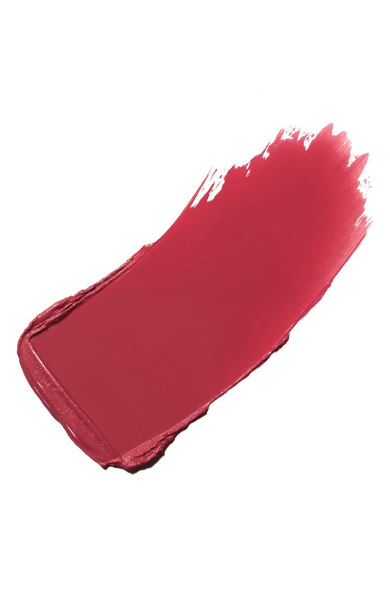 CHANEL ROUGE ALLURE L’EXTRAIT High-Intensity Lip Color Refill, Alternate, color, 828