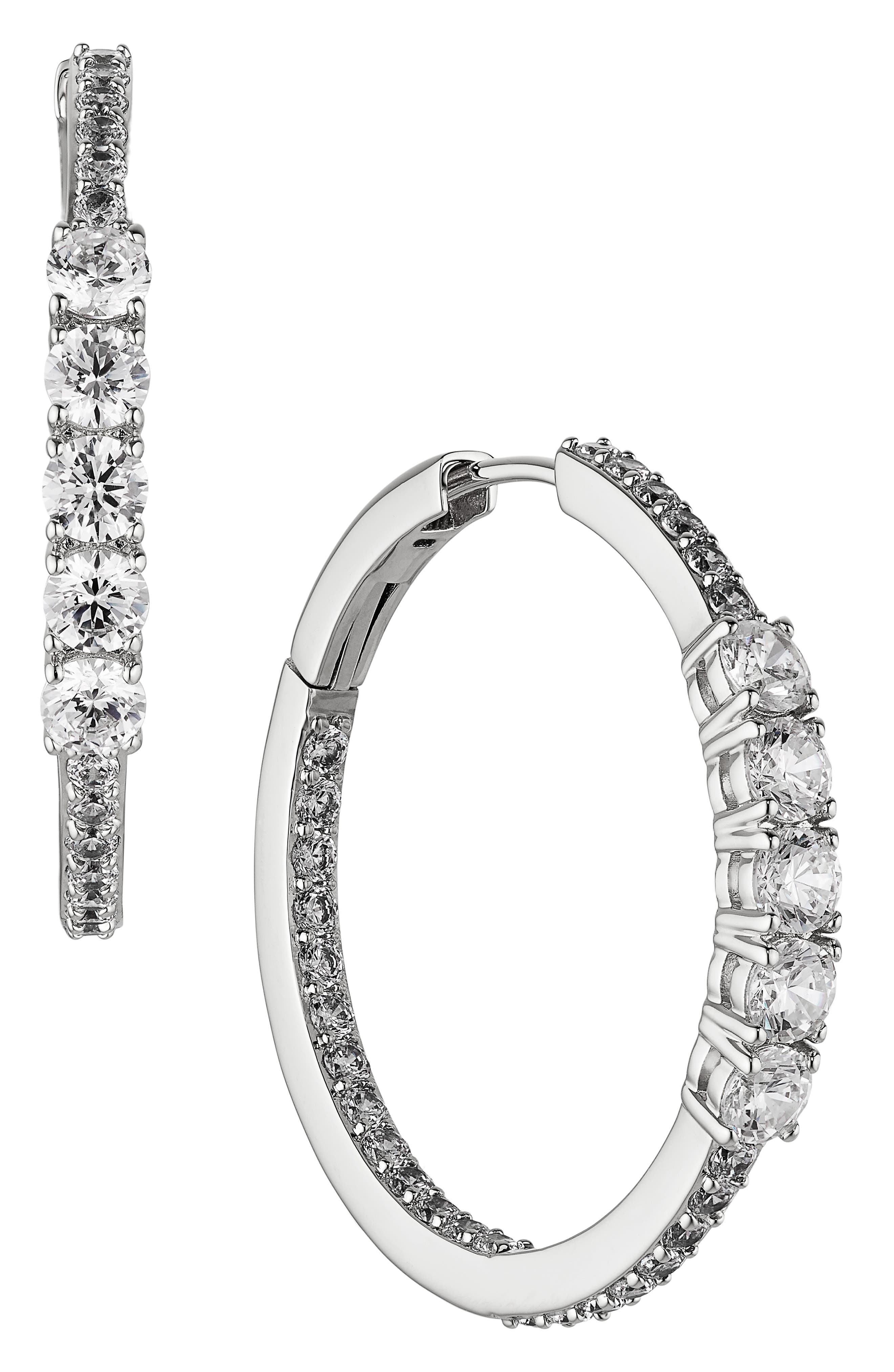 selected RHODIUM