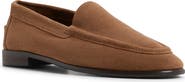 ALDO Ambar Leather Loafer