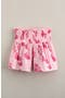  Pink Orchid Talia Toile